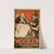 Mickey or The crimson nemesis by Robt. J. Sherman by Quigley Litho. Co.