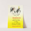 Microlyse (1910-1950) by Laboratoire de la Microlyse