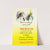Microlyse (1910-1950) by Laboratoire de la Microlyse