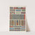 Middle Ages No.2 (1856) by Owen Jones