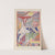 Mighty Mikko; a book of Finnish fairy tales and folk tales Pl.01 by Parker Hoysted Fillmore