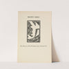 Mighty Mikko; a book of Finnish fairy tales and folk tales Pl.04 by Parker Hoysted Fillmore