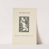 Mighty Mikko; a book of Finnish fairy tales and folk tales Pl.06 by Parker Hoysted Fillmore