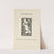 Mighty Mikko; a book of Finnish fairy tales and folk tales Pl.06 by Parker Hoysted Fillmore