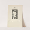 Mighty Mikko; a book of Finnish fairy tales and folk tales Pl.08 by Parker Hoysted Fillmore