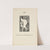 Mighty Mikko; a book of Finnish fairy tales and folk tales Pl.08 by Parker Hoysted Fillmore