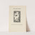Mighty Mikko; a book of Finnish fairy tales and folk tales Pl.10 by Parker Hoysted Fillmore