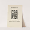 Mighty Mikko; a book of Finnish fairy tales and folk tales Pl.15 by Parker Hoysted Fillmore