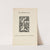 Mighty Mikko; a book of Finnish fairy tales and folk tales Pl.15 by Parker Hoysted Fillmore