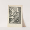 Mighty Mikko; a book of Finnish fairy tales and folk tales Pl.16 by Parker Hoysted Fillmore