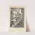 Mighty Mikko; a book of Finnish fairy tales and folk tales Pl.16 by Parker Hoysted Fillmore