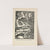 Mighty Mikko; a book of Finnish fairy tales and folk tales Pl.17 by Parker Hoysted Fillmore