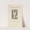 Mighty Mikko; a book of Finnish fairy tales and folk tales Pl.18 by Parker Hoysted Fillmore