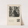 Mighty Mikko; a book of Finnish fairy tales and folk tales Pl.24 by Parker Hoysted Fillmore