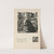 Mighty Mikko; a book of Finnish fairy tales and folk tales Pl.24 by Parker Hoysted Fillmore
