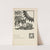 Mighty Mikko; a book of Finnish fairy tales and folk tales Pl.25 by Parker Hoysted Fillmore