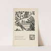 Mighty Mikko; a book of Finnish fairy tales and folk tales Pl.28 by Parker Hoysted Fillmore