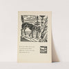 Mighty Mikko; a book of Finnish fairy tales and folk tales Pl.34 by Parker Hoysted Fillmore
