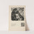 Mighty Mikko; a book of Finnish fairy tales and folk tales Pl.35 by Parker Hoysted Fillmore
