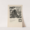 Mighty Mikko; a book of Finnish fairy tales and folk tales Pl.38 by Parker Hoysted Fillmore