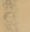 Mijn portret (1905)