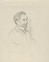 Mike Whalen
