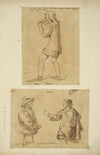 Milan, MCCC; MCCC, Guidici del Jornico