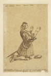 Milan S’Eustachio, MCCCC, German noble