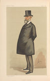Military and Navy; ‘English Strategy’, Lieutenant-General Sir Edward Bruce Hamley, August 2, 1887