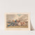 Military Discoveries (1819) by Henry Thomas Alken