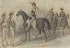 Military Parade