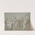 Military Procession by Hans Mont