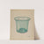 Milk Bowl by Frank Fumagalli