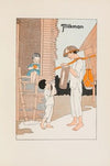 Milkman