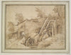 Mill