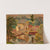 Mill by a river (1927) by Michał Rouba