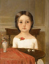 Millie Smith
