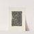 Milton, a poem in 2 books Pl.01 (19th century) by William Blake