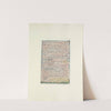Milton, a poem in 2 books Pl.06 (19th century) by William Blake