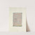 Milton, a poem in 2 books Pl.06 (19th century) by William Blake