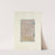Milton, a poem in 2 books Pl.07 (19th century) by William Blake