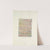 Milton, a poem in 2 books Pl.09 (19th century) by William Blake