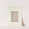 Milton, a poem in 2 books Pl.10 (19th century) by William Blake