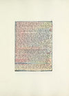 Milton, a poem in 2 books Pl.11 (19th century)
