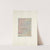 Milton, a poem in 2 books Pl.11 (19th century) by William Blake