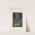 Milton, a poem in 2 books Pl.13 (19th century) by William Blake
