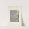 Milton, a poem in 2 books Pl.20 (19th century) by William Blake