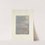 Milton, a poem in 2 books Pl.20 (19th century) by William Blake