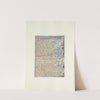 Milton, a poem in 2 books Pl.23 (19th century) by William Blake