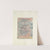 Milton, a poem in 2 books Pl.25 (19th century) by William Blake